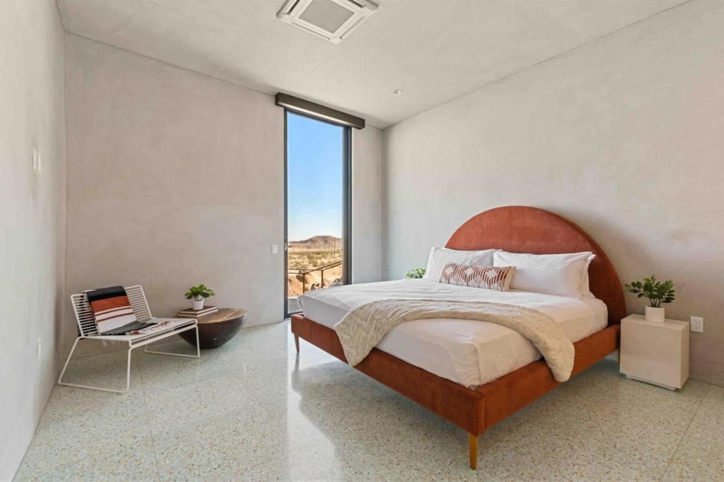 Prism By The Cohost Company Villa Joshua Tree Dış mekan fotoğraf